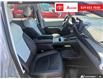 2025 Toyota Sienna XSE 7-Passenger (Stk: 2605361) in Cambridge - Image 21 of 24