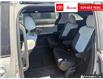 2025 Toyota Sienna XSE 7-Passenger (Stk: 2605361) in Cambridge - Image 22 of 24