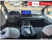 2025 Toyota Sienna XSE 7-Passenger (Stk: 2605361) in Cambridge - Image 23 of 24