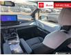 2025 Toyota Sienna XSE 7-Passenger (Stk: 2605361) in Cambridge - Image 24 of 24