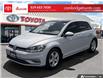 2019 Volkswagen Golf 1.4 TSI Comfortline (Stk: 2604241) in Cambridge - Image 1 of 24
