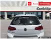 2019 Volkswagen Golf 1.4 TSI Comfortline (Stk: 2604241) in Cambridge - Image 5 of 24