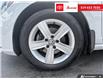 2019 Volkswagen Golf 1.4 TSI Comfortline (Stk: 2604241) in Cambridge - Image 6 of 24