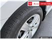 2019 Volkswagen Golf 1.4 TSI Comfortline (Stk: 2604241) in Cambridge - Image 7 of 24
