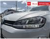 2019 Volkswagen Golf 1.4 TSI Comfortline (Stk: 2604241) in Cambridge - Image 8 of 24