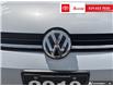 2019 Volkswagen Golf 1.4 TSI Comfortline (Stk: 2604241) in Cambridge - Image 9 of 24