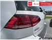 2019 Volkswagen Golf 1.4 TSI Comfortline (Stk: 2604241) in Cambridge - Image 10 of 24