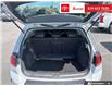 2019 Volkswagen Golf 1.4 TSI Comfortline (Stk: 2604241) in Cambridge - Image 11 of 24