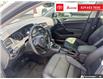 2019 Volkswagen Golf 1.4 TSI Comfortline (Stk: 2604241) in Cambridge - Image 12 of 24