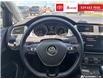 2019 Volkswagen Golf 1.4 TSI Comfortline (Stk: 2604241) in Cambridge - Image 13 of 24