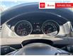 2019 Volkswagen Golf 1.4 TSI Comfortline (Stk: 2604241) in Cambridge - Image 14 of 24