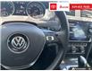 2019 Volkswagen Golf 1.4 TSI Comfortline (Stk: 2604241) in Cambridge - Image 15 of 24