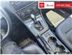 2019 Volkswagen Golf 1.4 TSI Comfortline (Stk: 2604241) in Cambridge - Image 17 of 24
