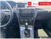 2019 Volkswagen Golf 1.4 TSI Comfortline (Stk: 2604241) in Cambridge - Image 18 of 24