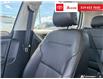 2019 Volkswagen Golf 1.4 TSI Comfortline (Stk: 2604241) in Cambridge - Image 19 of 24