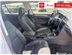 2019 Volkswagen Golf 1.4 TSI Comfortline (Stk: 2604241) in Cambridge - Image 21 of 24
