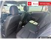 2019 Volkswagen Golf 1.4 TSI Comfortline (Stk: 2604241) in Cambridge - Image 22 of 24