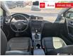 2019 Volkswagen Golf 1.4 TSI Comfortline (Stk: 2604241) in Cambridge - Image 23 of 24