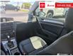 2019 Volkswagen Golf 1.4 TSI Comfortline (Stk: 2604241) in Cambridge - Image 24 of 24