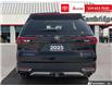 2025 Toyota Grand Highlander Hybrid Platinum MAX (Stk: 2605291) in Cambridge - Image 5 of 25