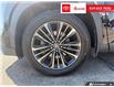 2025 Toyota Grand Highlander Hybrid Platinum MAX (Stk: 2605291) in Cambridge - Image 6 of 25