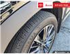 2025 Toyota Grand Highlander Hybrid Platinum MAX (Stk: 2605291) in Cambridge - Image 7 of 25