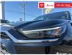2025 Toyota Grand Highlander Hybrid Platinum MAX (Stk: 2605291) in Cambridge - Image 8 of 25