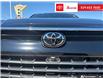 2025 Toyota Grand Highlander Hybrid Platinum MAX (Stk: 2605291) in Cambridge - Image 9 of 25