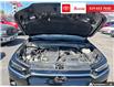 2025 Toyota Grand Highlander Hybrid Platinum MAX (Stk: 2605291) in Cambridge - Image 10 of 25
