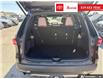 2025 Toyota Grand Highlander Hybrid Platinum MAX (Stk: 2605291) in Cambridge - Image 12 of 25