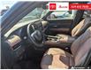 2025 Toyota Grand Highlander Hybrid Platinum MAX (Stk: 2605291) in Cambridge - Image 13 of 25