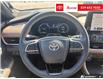 2025 Toyota Grand Highlander Hybrid Platinum MAX (Stk: 2605291) in Cambridge - Image 14 of 25