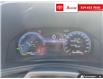 2025 Toyota Grand Highlander Hybrid Platinum MAX (Stk: 2605291) in Cambridge - Image 15 of 25