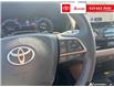 2025 Toyota Grand Highlander Hybrid Platinum MAX (Stk: 2605291) in Cambridge - Image 16 of 25
