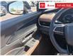2025 Toyota Grand Highlander Hybrid Platinum MAX (Stk: 2605291) in Cambridge - Image 17 of 25