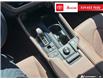 2025 Toyota Grand Highlander Hybrid Platinum MAX (Stk: 2605291) in Cambridge - Image 18 of 25