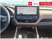 2025 Toyota Grand Highlander Hybrid Platinum MAX (Stk: 2605291) in Cambridge - Image 19 of 25