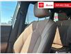 2025 Toyota Grand Highlander Hybrid Platinum MAX (Stk: 2605291) in Cambridge - Image 20 of 25