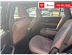 2025 Toyota Grand Highlander Hybrid Platinum MAX (Stk: 2605291) in Cambridge - Image 23 of 25