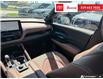 2025 Toyota Grand Highlander Hybrid Platinum MAX (Stk: 2605291) in Cambridge - Image 25 of 25
