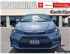 2022 Toyota Corolla SE (Stk: 2605141) in Cambridge - Image 2 of 24
