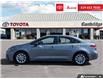 2022 Toyota Corolla SE (Stk: 2605141) in Cambridge - Image 3 of 24