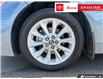 2022 Toyota Corolla SE (Stk: 2605141) in Cambridge - Image 6 of 24