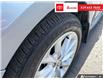 2022 Toyota Corolla SE (Stk: 2605141) in Cambridge - Image 7 of 24