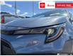 2022 Toyota Corolla SE (Stk: 2605141) in Cambridge - Image 8 of 24