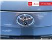 2022 Toyota Corolla SE (Stk: 2605141) in Cambridge - Image 9 of 24