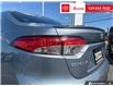 2022 Toyota Corolla SE (Stk: 2605141) in Cambridge - Image 10 of 24
