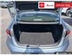 2022 Toyota Corolla SE (Stk: 2605141) in Cambridge - Image 12 of 24