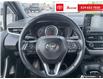 2022 Toyota Corolla SE (Stk: 2605141) in Cambridge - Image 13 of 24