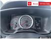 2022 Toyota Corolla SE (Stk: 2605141) in Cambridge - Image 14 of 24